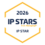 ip-stars-ip-star-2026-watermark_55261977757_o