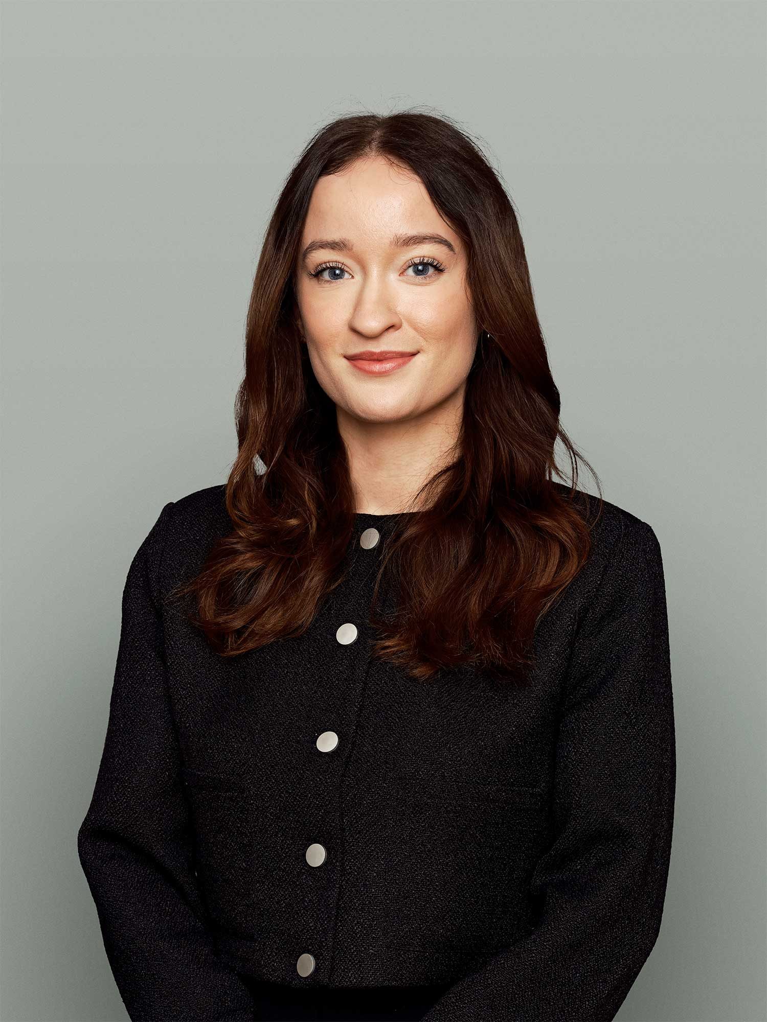 rikke-portrait-update